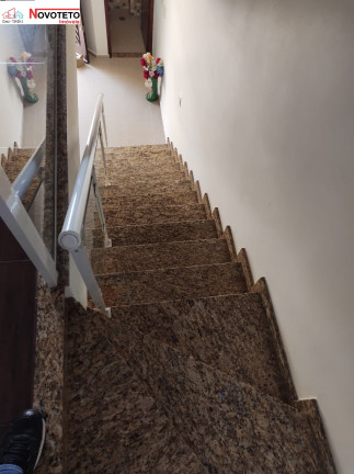 Imagem Imóvel com 3 Quartos à Venda, 94 m² em Vila Bertioga - São Paulo Imagem Imóvel com 3 Quartos à Venda, 94 m² em Vila Bertioga - São Paulo