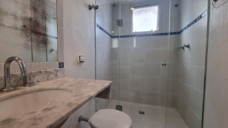 Imagem Cobertura com 2 Quartos à Venda ou Locação, 180 m² em Pitangueiras - Guarujá Imagem Cobertura com 2 Quartos à Venda ou Locação, 180 m² em Pitangueiras - Guarujá