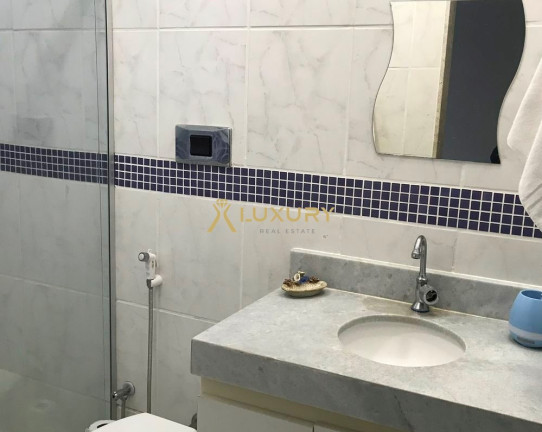 Imagem Imóvel com 3 Quartos à Venda, 244 m² em Buritis - Belo Horizonte Imagem Imóvel com 3 Quartos à Venda, 244 m² em Buritis - Belo Horizonte