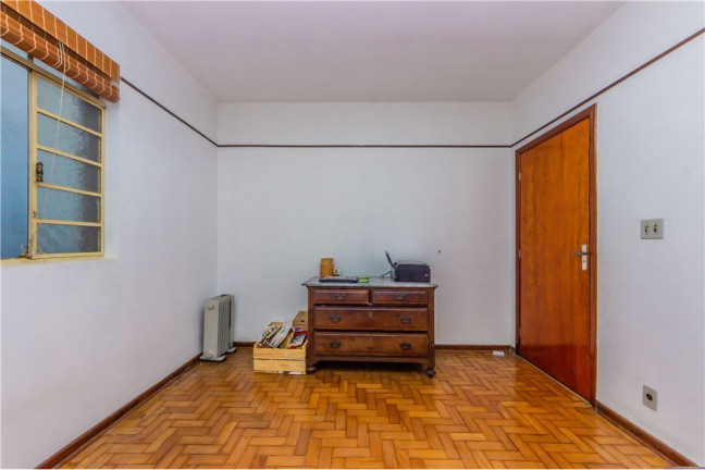 Imagem Casa com 2 Quartos à Venda, em Vila Sônia - São Paulo Imagem Casa com 2 Quartos à Venda, em Vila Sônia - São Paulo
