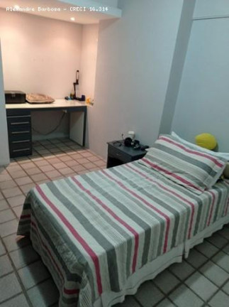 Imagem Apartamento com 3 Quartos à Venda, 154 m² em Boa Viagem - Recife Imagem Apartamento com 3 Quartos à Venda, 154 m² em Boa Viagem - Recife