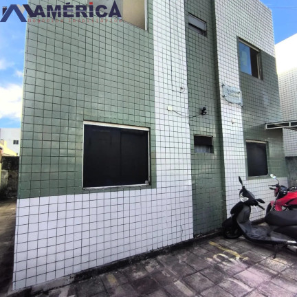 Imagem Imóvel com 2 Quartos à Venda, 48 m² em Gramame - João Pessoa Imagem Imóvel com 2 Quartos à Venda, 48 m² em Gramame - João Pessoa