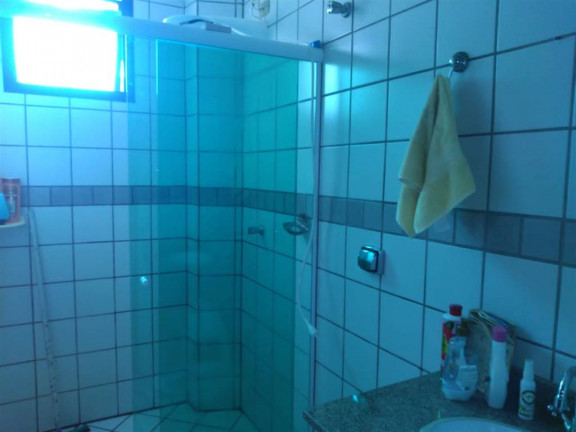 Imagem Apartamento com 2 Quartos à Venda, 67 m² em Solemar - Praia Grande
