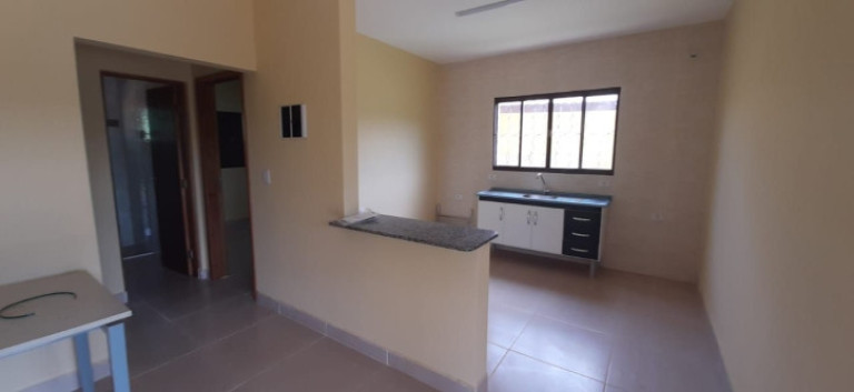 Imagem Chácara com 2 Quartos à Venda, 65 m² em Cachoeira - Atibaia Imagem Chácara com 2 Quartos à Venda, 65 m² em Cachoeira - Atibaia