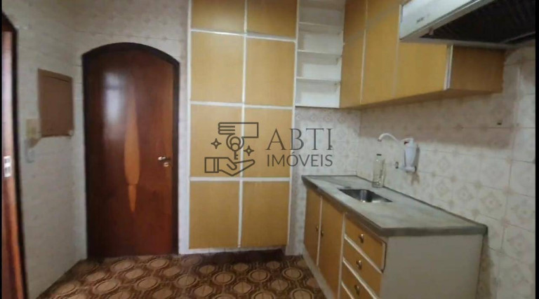 Imagem Apartamento com 2 Quartos à Venda, 90 m² em Cambuci - São Paulo Imagem Apartamento com 2 Quartos à Venda, 90 m² em Cambuci - São Paulo