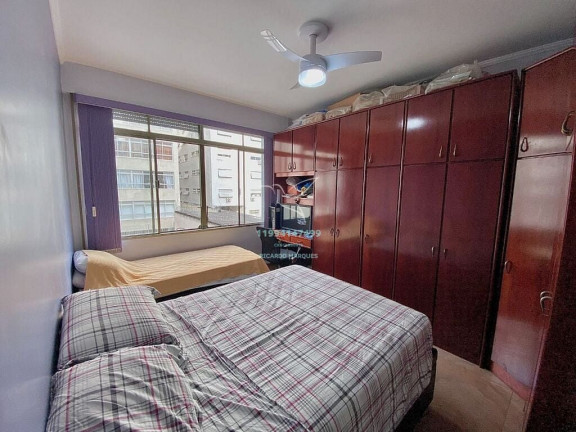 Imagem Apartamento com 3 Quartos à Venda, 115 m² em Higienópolis - São Paulo Imagem Apartamento com 3 Quartos à Venda, 115 m² em Higienópolis - São Paulo