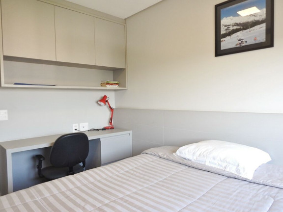 Imagem Apartamento com 4 Quartos à Venda, 198 m² em Vila Mariana - São Paulo Imagem Apartamento com 4 Quartos à Venda, 198 m² em Vila Mariana - São Paulo