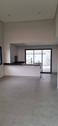 Imagem Casa com 3 Quartos à Venda, 170 m² em Bairro Da Floresta - São José Dos Campos Imagem Casa com 3 Quartos à Venda, 170 m² em Bairro Da Floresta - São José Dos Campos