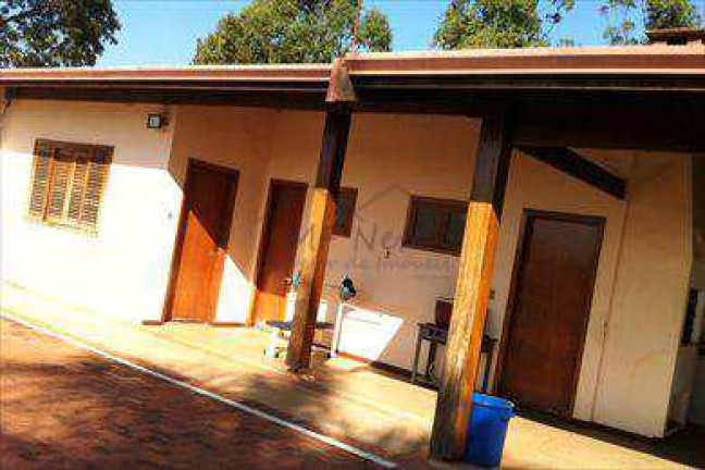 Imagem Casa com 3 Quartos à Venda, 288 m² em Cidade Jardim - Pirassununga Imagem Casa com 3 Quartos à Venda, 288 m² em Cidade Jardim - Pirassununga