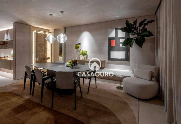 Imagem Cobertura com 4 Quartos à Venda, 453 m² em Santo Antônio - Belo Horizonte Imagem Cobertura com 4 Quartos à Venda, 453 m² em Santo Antônio - Belo Horizonte