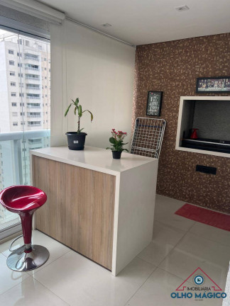 Imagem Apartamento com 2 Quartos à Venda, 116 m² em Centro - Osasco Imagem Apartamento com 2 Quartos à Venda, 116 m² em Centro - Osasco