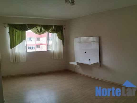Imagem Apartamento com 2 Quartos à Venda, 52 m² em Vila Constança - São Paulo Imagem Apartamento com 2 Quartos à Venda, 52 m² em Vila Constança - São Paulo