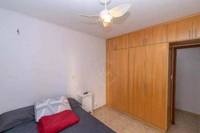 Imagem Apartamento com 2 Quartos à Venda ou Locação, 75 m² em Ponte Preta - Campinas