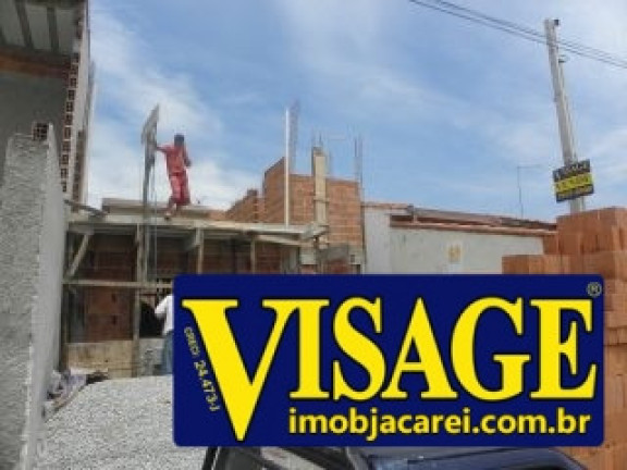 Imagem Casa com 3 Quartos à Venda, 114 m² em Vila Branca - Jacareí Imagem Casa com 3 Quartos à Venda, 114 m² em Vila Branca - Jacareí