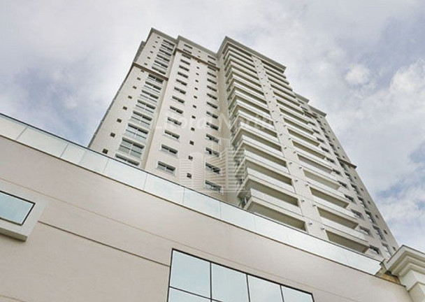 Imagem Apartamento com 2 Quartos à Venda, 105 m² em Ressacada - Itajaí Imagem Apartamento com 2 Quartos à Venda, 105 m² em Ressacada - Itajaí