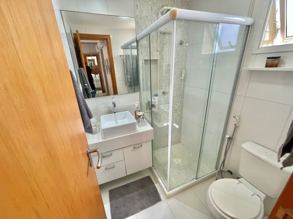 Imagem Apartamento com 2 Quartos à Venda, 71 m² em Armação - Salvador Imagem Apartamento com 2 Quartos à Venda, 71 m² em Armação - Salvador