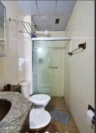 Imagem Apartamento com 1 Quarto à Venda, 40 m² em Jardim Do Mar - São Bernardo Do Campo Imagem Apartamento com 1 Quarto à Venda, 40 m² em Jardim Do Mar - São Bernardo Do Campo