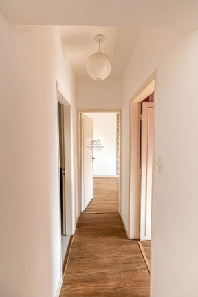 Imagem Apartamento com 2 Quartos à Venda, 108 m² em Vila Nova Conceição - São Paulo Imagem Apartamento com 2 Quartos à Venda, 108 m² em Vila Nova Conceição - São Paulo