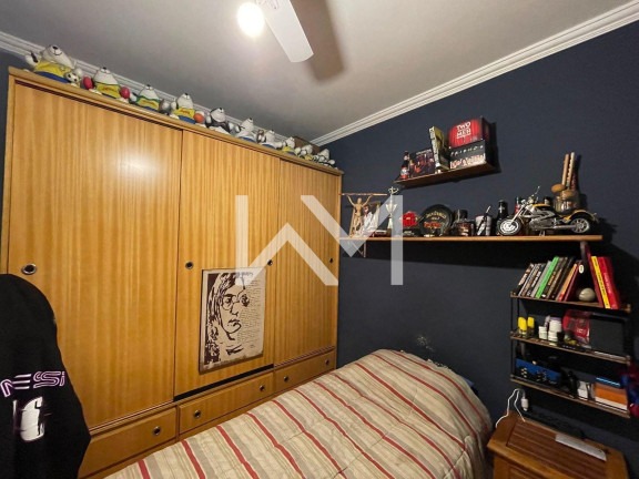 Imagem Sobrado com 4 Quartos à Venda, 128 m² em Jardim Santa Clara - Guarulhos Imagem Sobrado com 4 Quartos à Venda, 128 m² em Jardim Santa Clara - Guarulhos