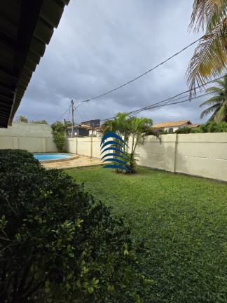 Imagem Imóvel com 4 Quartos à Venda, 300 m² em Vilas Do Atlântico - Lauro De Freitas Imagem Imóvel com 4 Quartos à Venda, 300 m² em Vilas Do Atlântico - Lauro De Freitas