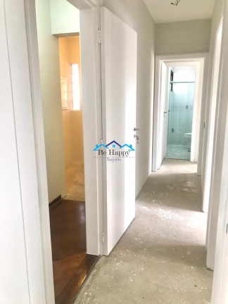 Imagem Apartamento com 3 Quartos à Venda, 102 m² em Indianópolis - São Paulo Imagem Apartamento com 3 Quartos à Venda, 102 m² em Indianópolis - São Paulo