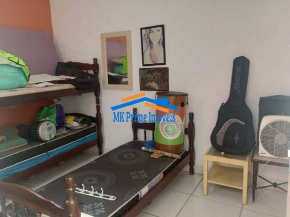 Imagem Casa com 4 Quartos à Venda, 130 m² em Mongaguá - Mongaguá Imagem Casa com 4 Quartos à Venda, 130 m² em Mongaguá - Mongaguá