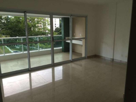 Imagem Apartamento com 3 Quartos à Venda, 99 m² em Canela - Salvador Imagem Apartamento com 3 Quartos à Venda, 99 m² em Canela - Salvador