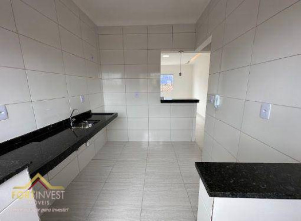 Imagem Imóvel com 2 Quartos à Venda, 53 m² em Caiçara - Praia Grande Imagem Imóvel com 2 Quartos à Venda, 53 m² em Caiçara - Praia Grande