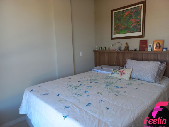 Imagem Cobertura com 2 Quartos à Venda, 138 m² em Campeche - Florianópolis Imagem Cobertura com 2 Quartos à Venda, 138 m² em Campeche - Florianópolis