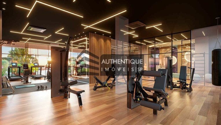 Imagem Apartamento com 2 Quartos à Venda, 56 m² em Vila Madalena - São Paulo Imagem Apartamento com 2 Quartos à Venda, 56 m² em Vila Madalena - São Paulo