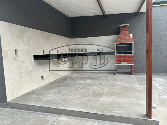 Imagem Casa com 3 Quartos à Venda, 390 m² em Parque São Vicente - São Vicente Imagem Casa com 3 Quartos à Venda, 390 m² em Parque São Vicente - São Vicente