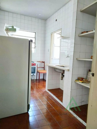 Imagem Apartamento com 2 Quartos à Venda, 96 m² em Bela Vista - São Paulo Imagem Apartamento com 2 Quartos à Venda, 96 m² em Bela Vista - São Paulo