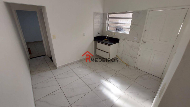 Imagem Casa com 2 Quartos à Venda, 92 m² em Ocian - Praia Grande Imagem Casa com 2 Quartos à Venda, 92 m² em Ocian - Praia Grande