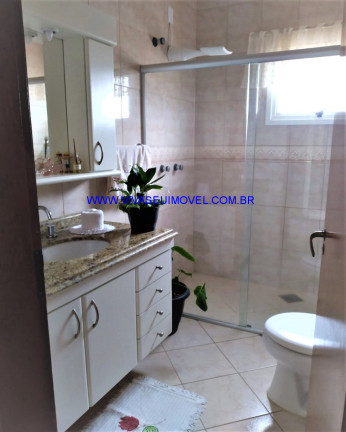 Imagem Casa com 3 Quartos à Venda, em Parque São Lourenço - Indaiatuba Imagem Casa com 3 Quartos à Venda, em Parque São Lourenço - Indaiatuba