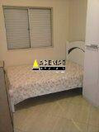 Imagem Apartamento com 1 Quarto à Venda, 140 m² em Centro - Diadema Imagem Apartamento com 1 Quarto à Venda, 140 m² em Centro - Diadema
