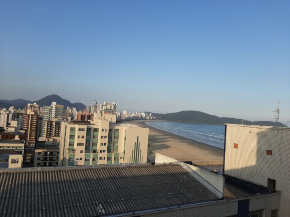Imagem Apartamento com 3 Quartos à Venda, 149 m² em Vila Guilhermina - Praia Grande Imagem Apartamento com 3 Quartos à Venda, 149 m² em Vila Guilhermina - Praia Grande