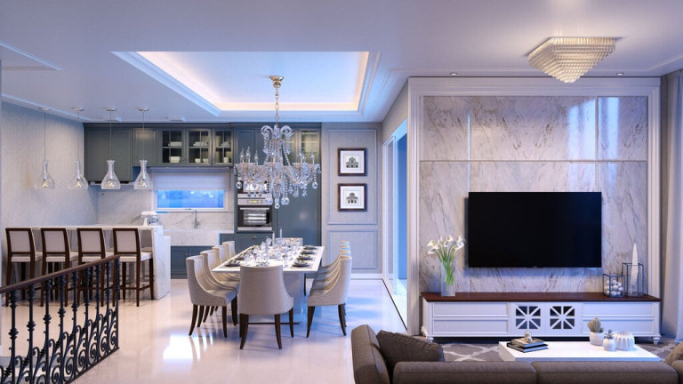 Imagem Apartamento com 6 Quartos à Venda, 226 m² em Meia Praia - Itapema Imagem Apartamento com 6 Quartos à Venda, 226 m² em Meia Praia - Itapema