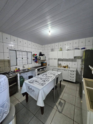 Imagem Chácara com 5 Quartos à Venda, 3 m² em Chapada Dos Guimarães - Chapada Dos Guimarães Imagem Chácara com 5 Quartos à Venda, 3 m² em Chapada Dos Guimarães - Chapada Dos Guimarães