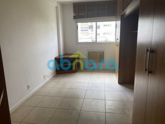 Imagem Apartamento com 3 Quartos à Venda, 130 m² em Botafogo - Rio De Janeiro Imagem Apartamento com 3 Quartos à Venda, 130 m² em Botafogo - Rio De Janeiro