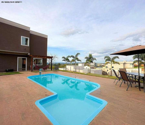 Imagem Casa com 3 Quartos à Venda, 500 m² em Vivendas Do Vale - Mateus Leme Imagem Casa com 3 Quartos à Venda, 500 m² em Vivendas Do Vale - Mateus Leme