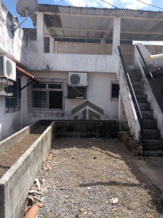 Imagem Casa com 4 Quartos à Venda, 190 m² em Bairro Novo - Olinda Imagem Casa com 4 Quartos à Venda, 190 m² em Bairro Novo - Olinda