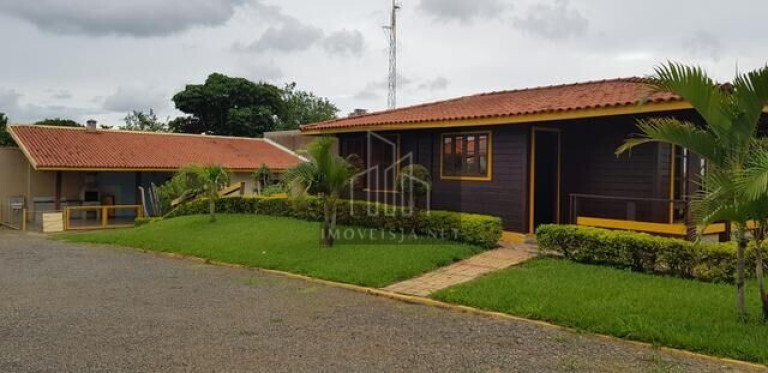 Imagem Imóvel com 2 Quartos para Alugar, 220 m² em Sítio Novo - Artur Nogueira Imagem Imóvel com 2 Quartos para Alugar, 220 m² em Sítio Novo - Artur Nogueira