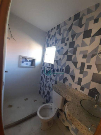 Imagem Casa com 3 Quartos à Venda, 130 m² em Engenho Do Mato - Niterói Imagem Casa com 3 Quartos à Venda, 130 m² em Engenho Do Mato - Niterói