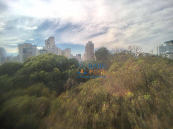 Imagem Apartamento com 3 Quartos à Venda, 170 m² em Higienópolis - São Paulo Imagem Apartamento com 3 Quartos à Venda, 170 m² em Higienópolis - São Paulo