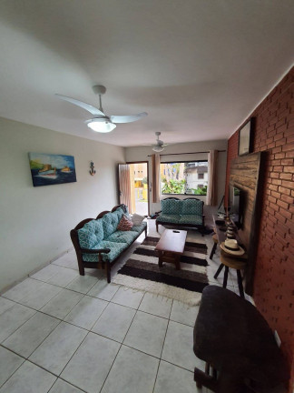 Imagem Apartamento com 2 Quartos à Venda, 144 m² em Praia Grande - Ubatuba Imagem Apartamento com 2 Quartos à Venda, 144 m² em Praia Grande - Ubatuba