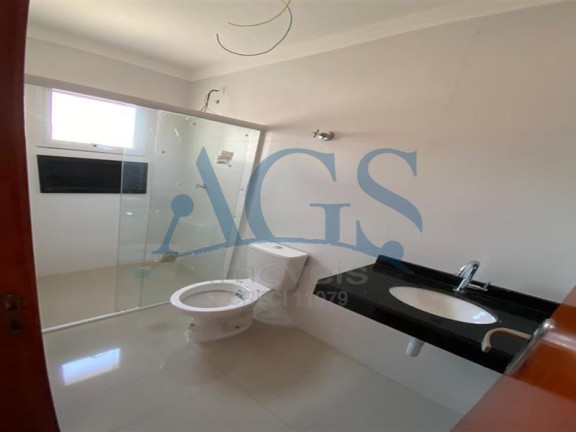 Imagem Sobrado com 2 Quartos à Venda, 60 m² em Penha - São Paulo Imagem Sobrado com 2 Quartos à Venda, 60 m² em Penha - São Paulo