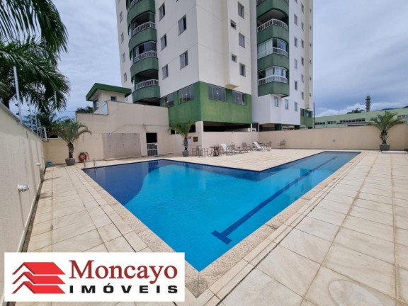 Imagem Apartamento com 3 Quartos à Venda, 87 m² em Indaiá - Caraguatatuba Imagem Apartamento com 3 Quartos à Venda, 87 m² em Indaiá - Caraguatatuba