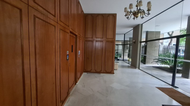 Imagem Apartamento com 3 Quartos para Alugar, 406 m² em Jardim Paulista - São Paulo Imagem Apartamento com 3 Quartos para Alugar, 406 m² em Jardim Paulista - São Paulo