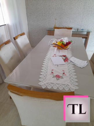 Imagem Casa com 2 Quartos à Venda, 212 m² em Jardim Itamaraty V - Poços De Caldas