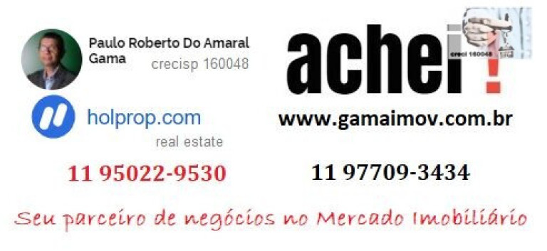 Imagem Casa com 3 Quartos à Venda, 220 m² em Vila Firmiano Pinto - São Paulo Imagem Casa com 3 Quartos à Venda, 220 m² em Vila Firmiano Pinto - São Paulo